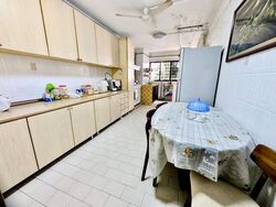 Blk 64 New Upper Changi Road (Bedok), HDB 4 Rooms #498378571